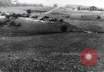 Image of Russian soldiers Russia, 1919, second 16 stock footage video 65675056597