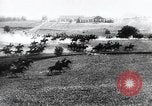 Image of Russian soldiers Russia, 1919, second 17 stock footage video 65675056597