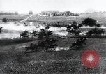 Image of Russian soldiers Russia, 1919, second 18 stock footage video 65675056597
