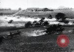 Image of Russian soldiers Russia, 1919, second 19 stock footage video 65675056597