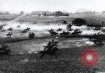 Image of Russian soldiers Russia, 1919, second 20 stock footage video 65675056597