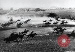 Image of Russian soldiers Russia, 1919, second 21 stock footage video 65675056597