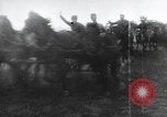 Image of Russian soldiers Russia, 1919, second 23 stock footage video 65675056597