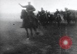 Image of Russian soldiers Russia, 1919, second 24 stock footage video 65675056597