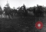 Image of Russian soldiers Russia, 1919, second 25 stock footage video 65675056597
