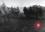 Image of Russian soldiers Russia, 1919, second 26 stock footage video 65675056597
