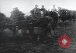Image of Russian soldiers Russia, 1919, second 27 stock footage video 65675056597