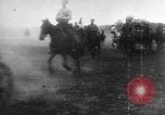 Image of Russian soldiers Russia, 1919, second 28 stock footage video 65675056597
