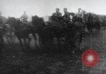 Image of Russian soldiers Russia, 1919, second 29 stock footage video 65675056597