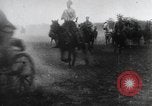 Image of Russian soldiers Russia, 1919, second 30 stock footage video 65675056597