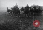 Image of Russian soldiers Russia, 1919, second 31 stock footage video 65675056597