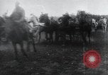 Image of Russian soldiers Russia, 1919, second 32 stock footage video 65675056597