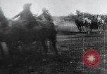 Image of Russian soldiers Russia, 1919, second 33 stock footage video 65675056597