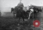 Image of Russian soldiers Russia, 1919, second 35 stock footage video 65675056597