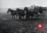 Image of Russian soldiers Russia, 1919, second 38 stock footage video 65675056597