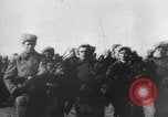 Image of Russian soldiers Russia, 1919, second 50 stock footage video 65675056597