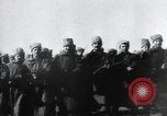 Image of Russian soldiers Russia, 1919, second 53 stock footage video 65675056597