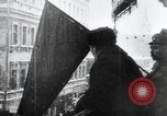Image of Russian soldiers Russia, 1919, second 58 stock footage video 65675056597