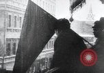 Image of Russian soldiers Russia, 1919, second 59 stock footage video 65675056597