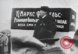 Immagine di Vladimir Lenin La Russia, 1919, secondo 5 filmato di repertorio 65675056598