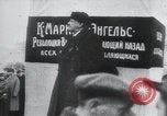 Immagine di Vladimir Lenin La Russia, 1919, secondo 6 filmato di repertorio 65675056598