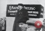 Immagine di Vladimir Lenin La Russia, 1919, secondo 7 filmato di repertorio 65675056598