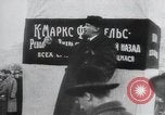 Immagine di Vladimir Lenin La Russia, 1919, secondo 9 filmato di repertorio 65675056598