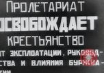 Immagine di Vladimir Lenin La Russia, 1919, secondo 11 filmato di repertorio 65675056598