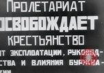 Immagine di Vladimir Lenin La Russia, 1919, secondo 15 filmato di repertorio 65675056598