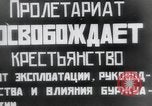 Immagine di Vladimir Lenin La Russia, 1919, secondo 16 filmato di repertorio 65675056598