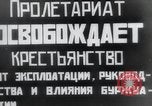 Immagine di Vladimir Lenin La Russia, 1919, secondo 22 filmato di repertorio 65675056598