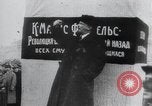 Immagine di Vladimir Lenin La Russia, 1919, secondo 27 filmato di repertorio 65675056598