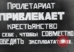 Immagine di Vladimir Lenin La Russia, 1919, secondo 29 filmato di repertorio 65675056598