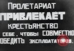 Immagine di Vladimir Lenin La Russia, 1919, secondo 35 filmato di repertorio 65675056598