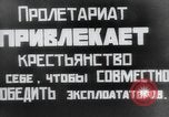 Immagine di Vladimir Lenin La Russia, 1919, secondo 38 filmato di repertorio 65675056598