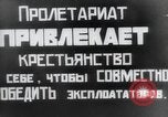 Immagine di Vladimir Lenin La Russia, 1919, secondo 39 filmato di repertorio 65675056598