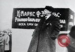 Immagine di Vladimir Lenin La Russia, 1919, secondo 43 filmato di repertorio 65675056598