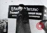 Immagine di Vladimir Lenin La Russia, 1919, secondo 45 filmato di repertorio 65675056598