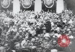 Immagine di Vladimir Lenin La Russia, 1919, secondo 56 filmato di repertorio 65675056598