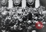 Immagine di Vladimir Lenin La Russia, 1919, secondo 57 filmato di repertorio 65675056598