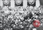 Immagine di Vladimir Lenin La Russia, 1919, secondo 58 filmato di repertorio 65675056598