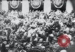 Immagine di Vladimir Lenin La Russia, 1919, secondo 59 filmato di repertorio 65675056598