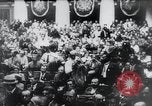 Immagine di Vladimir Lenin La Russia, 1919, secondo 60 filmato di repertorio 65675056598
