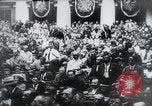 Immagine di Vladimir Lenin La Russia, 1919, secondo 61 filmato di repertorio 65675056598