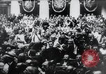 Immagine di Vladimir Lenin La Russia, 1919, secondo 62 filmato di repertorio 65675056598