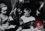 Immagine di Marzo dai dimostranti La Russia, 1917, secondo 9 filmato di repertorio 65675056599