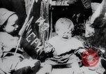 Immagine di Marzo dai dimostranti La Russia, 1917, secondo 10 filmato di repertorio 65675056599