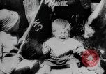 Immagine di Marzo dai dimostranti La Russia, 1917, secondo 11 filmato di repertorio 65675056599
