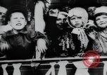Immagine di Marzo dai dimostranti La Russia, 1917, secondo 14 filmato di repertorio 65675056599