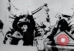 Immagine di Marzo dai dimostranti La Russia, 1917, secondo 16 filmato di repertorio 65675056599
